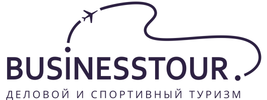 bt_logo
